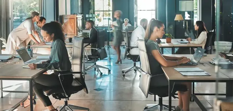 Colaboración con Grupo Delux