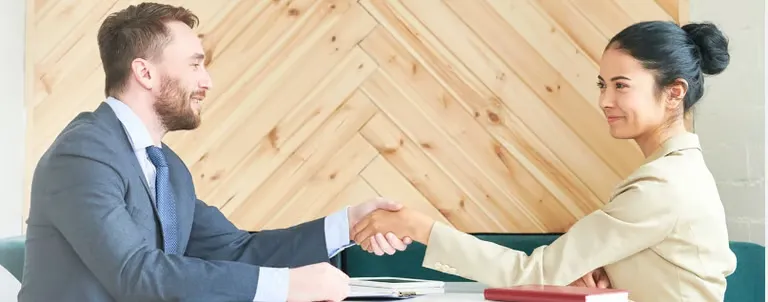 Preguntas Frecuentes (FAQ)