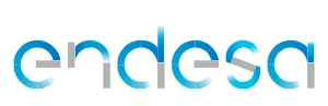 Asesores en energía con acuerdos con Endesa