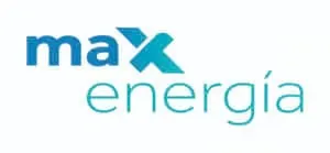 Consultoría de energía colaborando con Max Energía