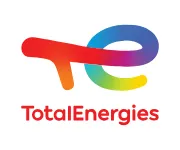 Consultores en energía aliados con TotalEnergies