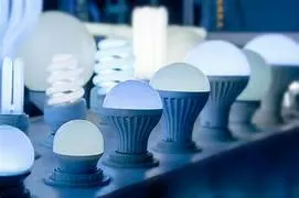 Instalación de iluminación LED eficiente para empresas y hogares que buscan ahorro energético