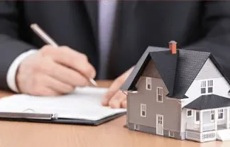 Servicio de administrador de fincas en asesoría energética