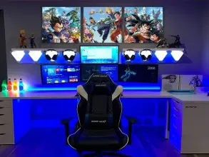 Servicio de streamers y youtubers en asesoría energética