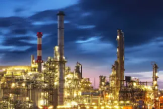 Servicio de grandes cuentas en asesoría energética