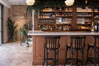 Servicio de pymes en asesoría energética