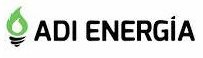 adi-energia