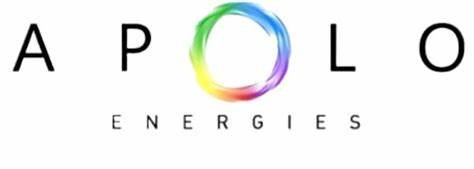 apolo