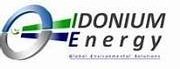 donium-energy