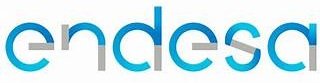 endesa