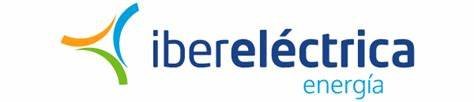 iberelectrica