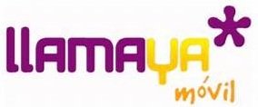 llamaya