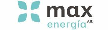 max-energia