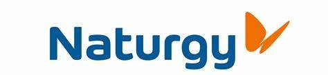 naturgy