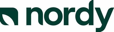 nordy