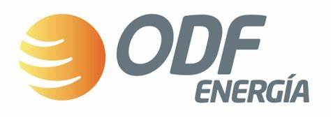 odf-energia