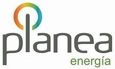 planea-energia