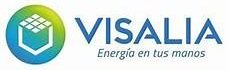 visalia-energias